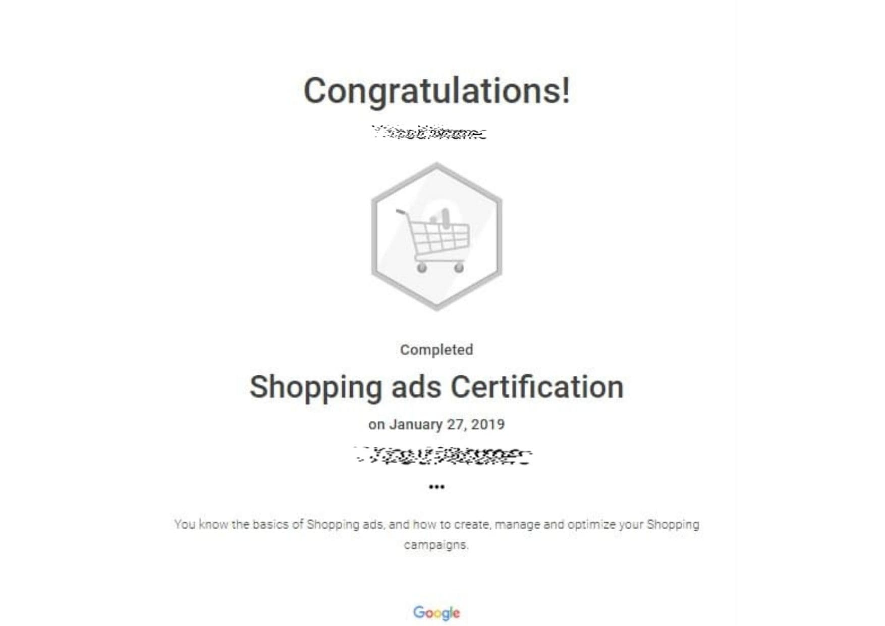 Digital-Marketing-Course-Certificate-3