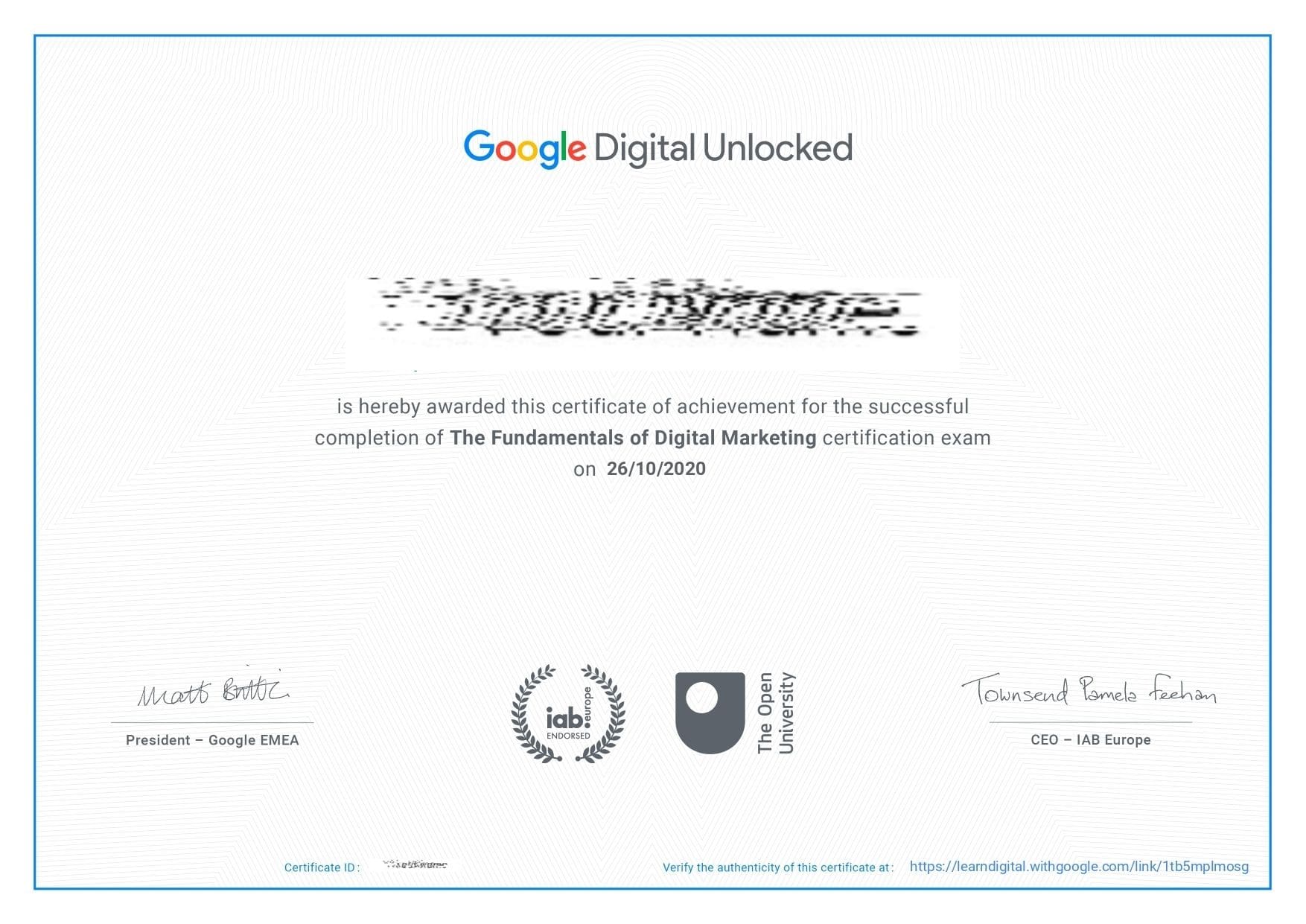 Digital-Marketing-Course-Certificate-9 (1)